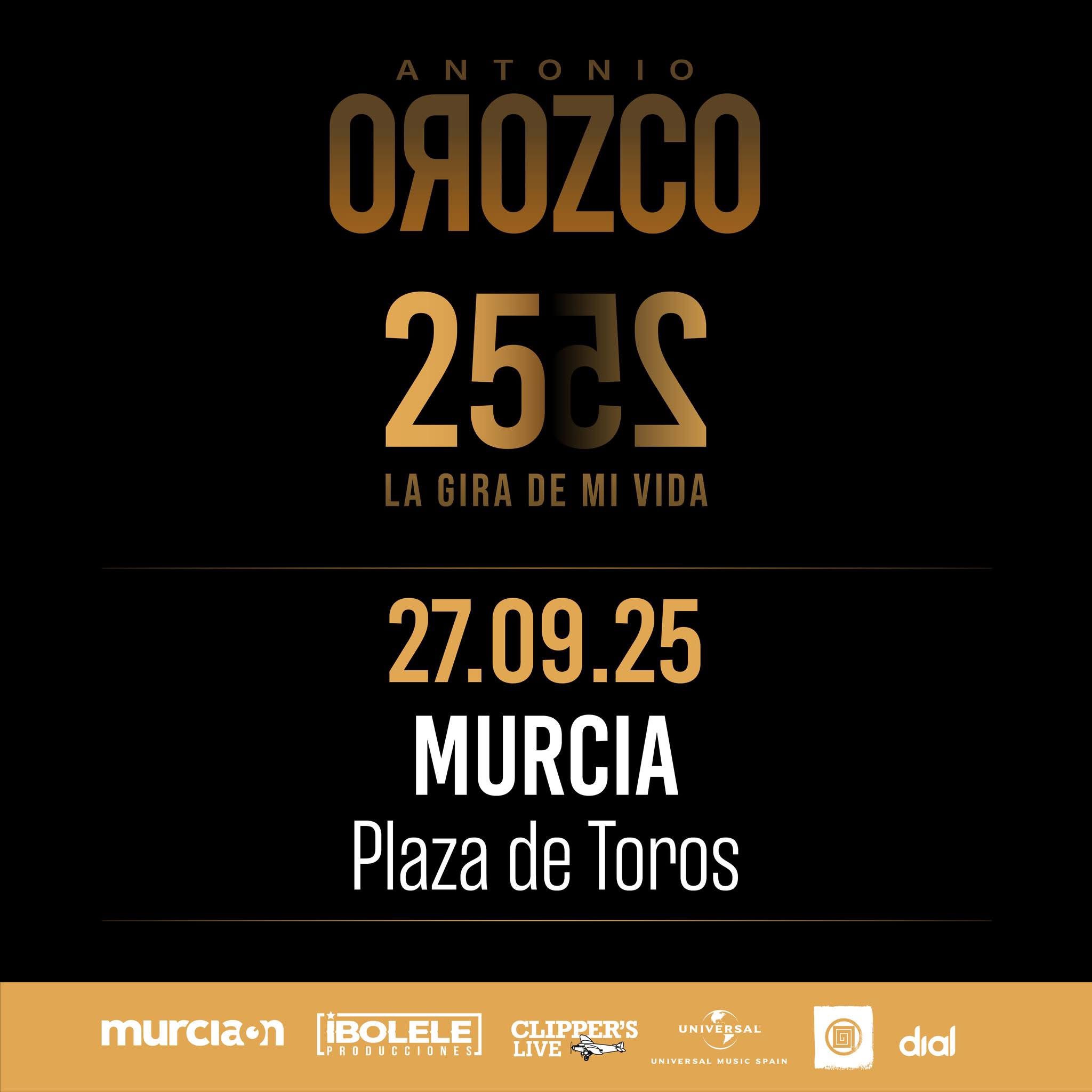 09-27_Antonio Orozco