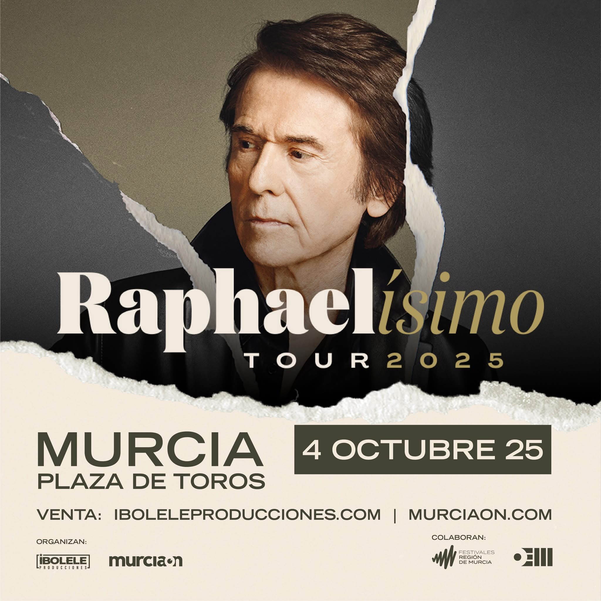 10-04_Raphael