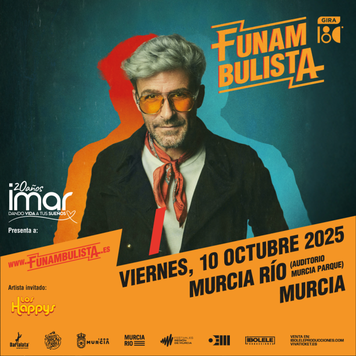 1080x1080_FUNAMBULISTA-700x700