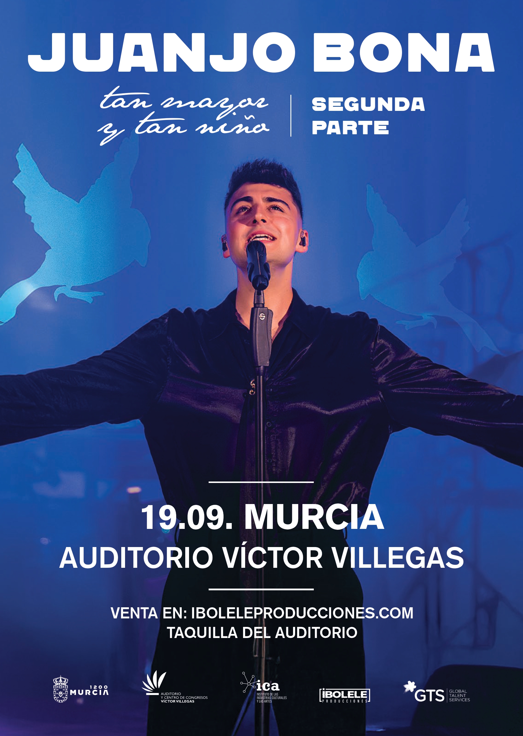 A3_JUANJO BONA_page-0001