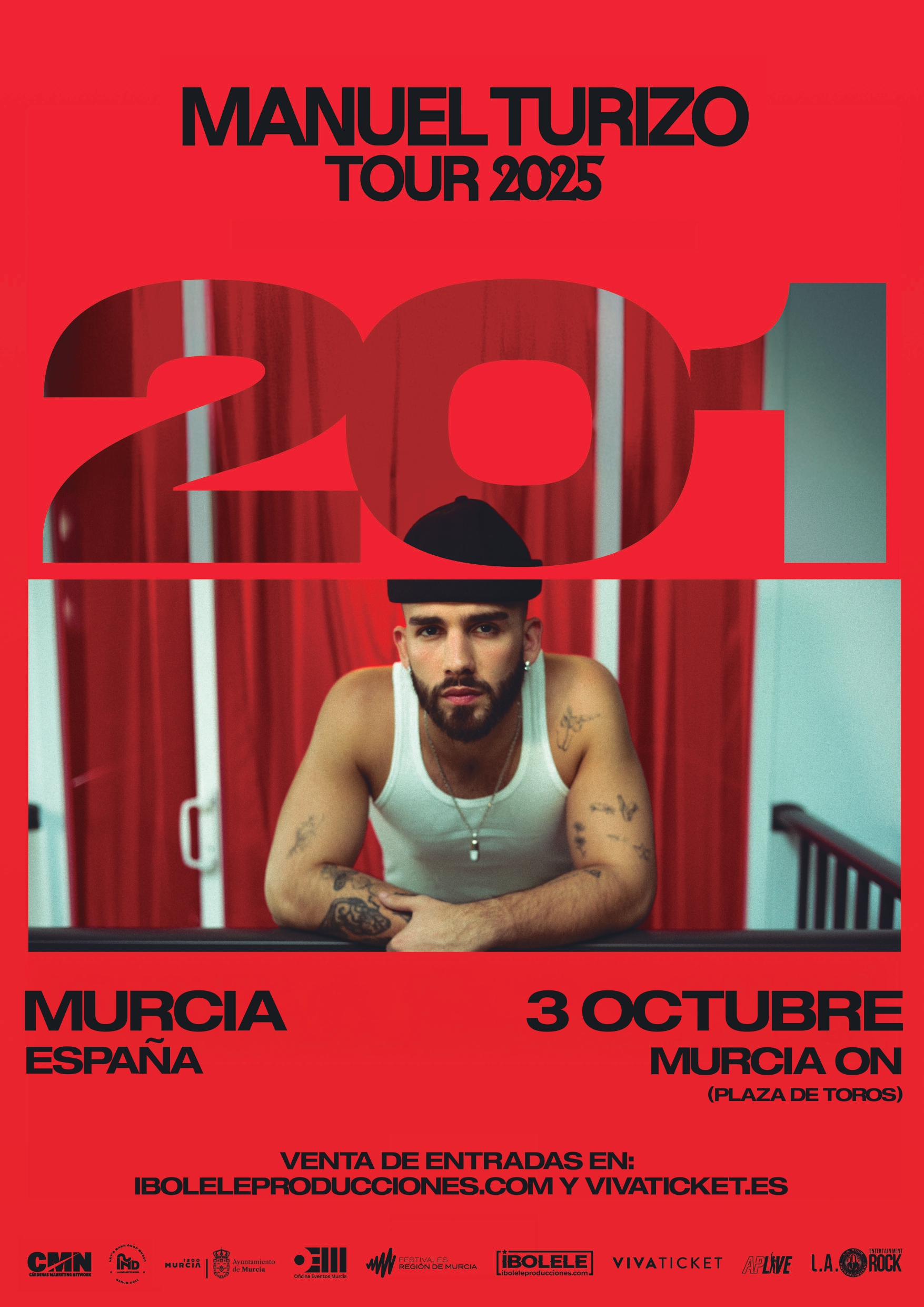 A3_MANUEL TURIZO_page-0001