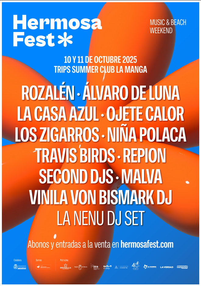 Captura de pantalla 2025-07-03 100153