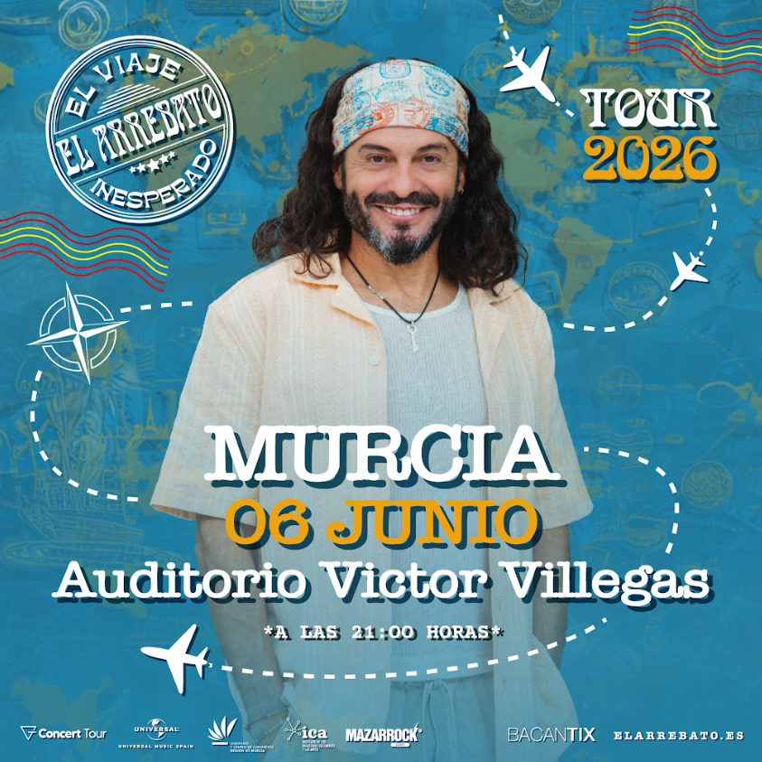 Captura de pantalla 2025-11-24 105820