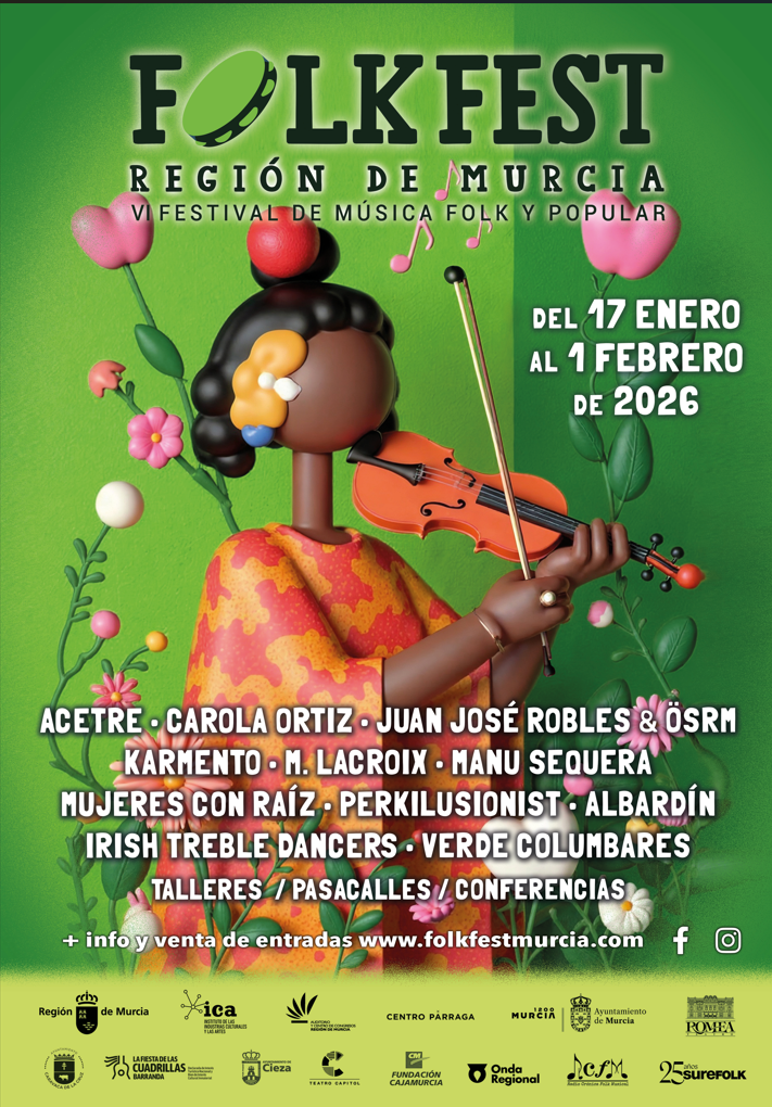 Captura de pantalla 2025-11-30 203925