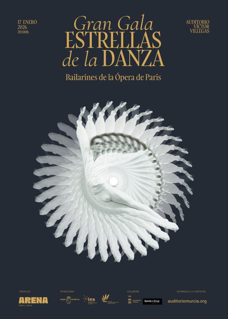 Captura de pantalla 2025-11-30 212651