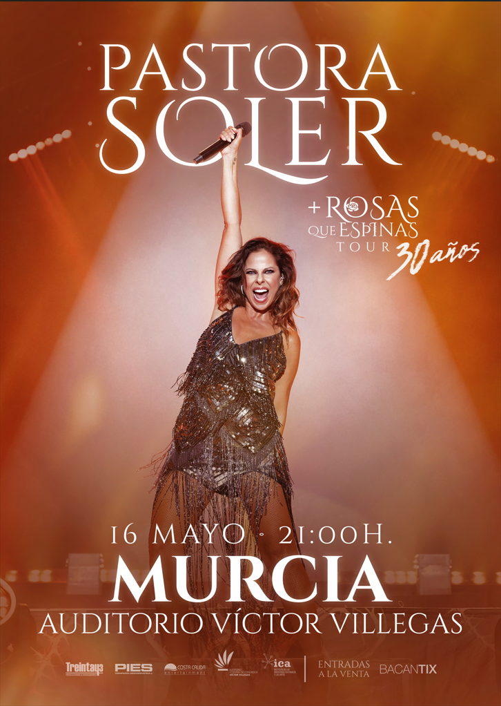 Captura de pantalla 2025-12-01 174008