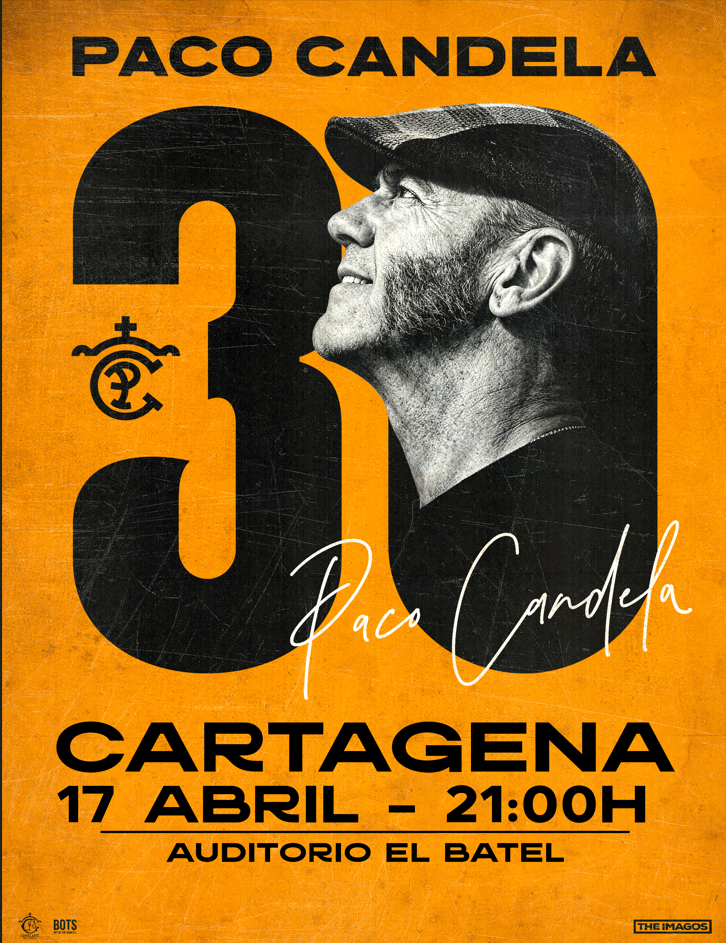 Captura de pantalla 2025-12-09 103358