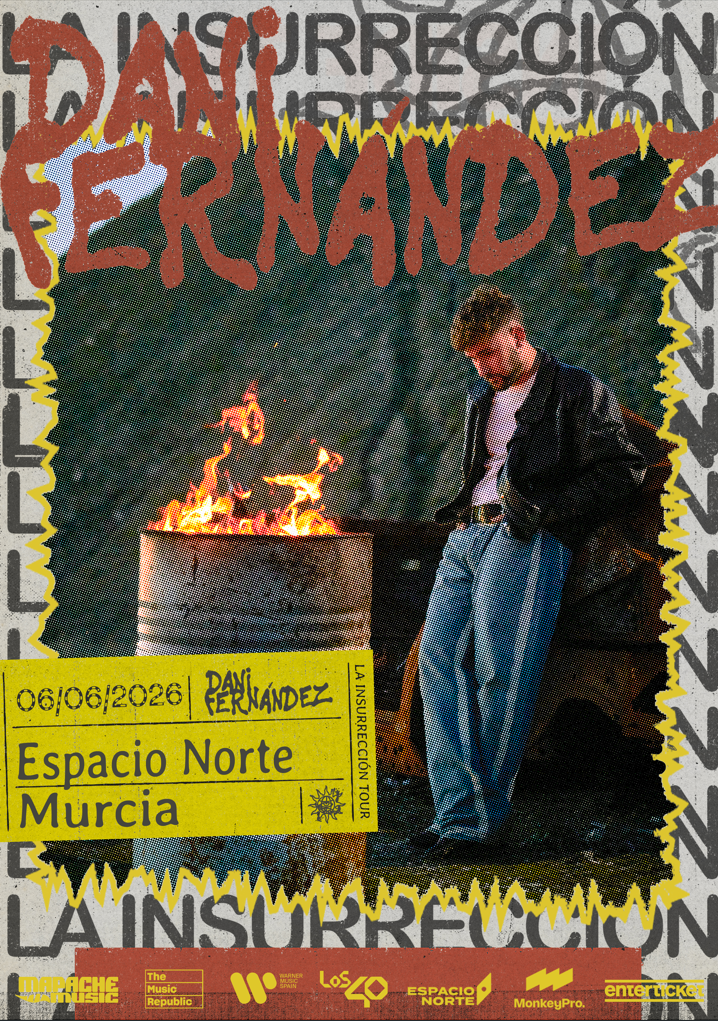 Captura de pantalla 2025-12-10 182408