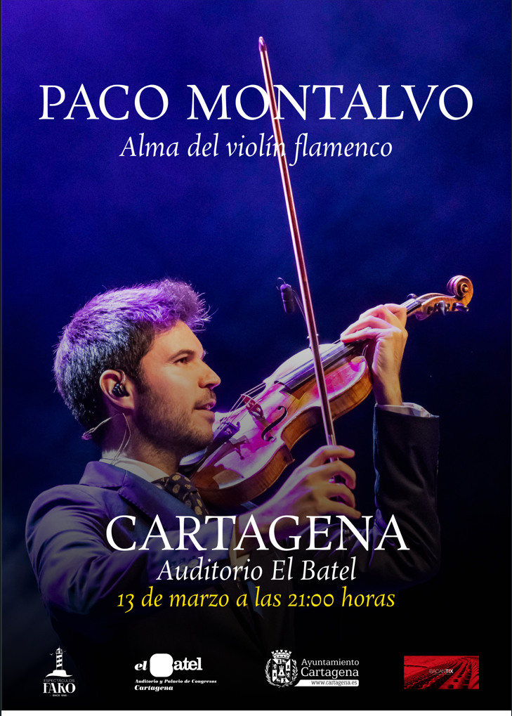 Captura de pantalla 2025-12-12 100944