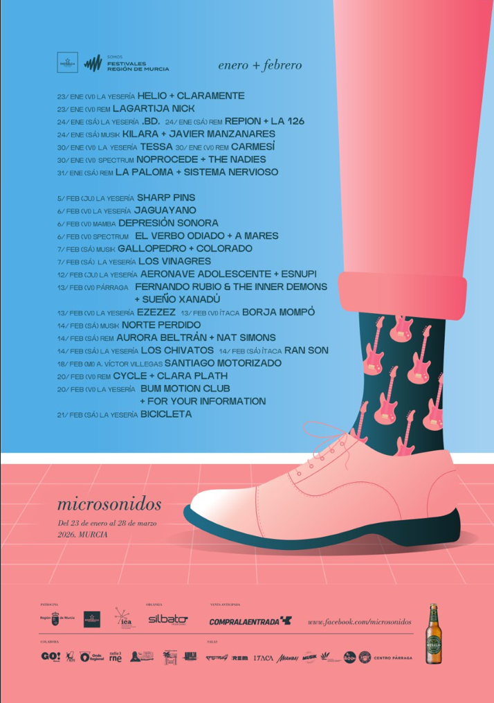 Captura de pantalla 2025-12-23 112756