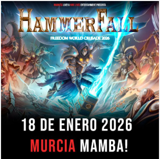 Captura de pantalla 2026-01-04 200247