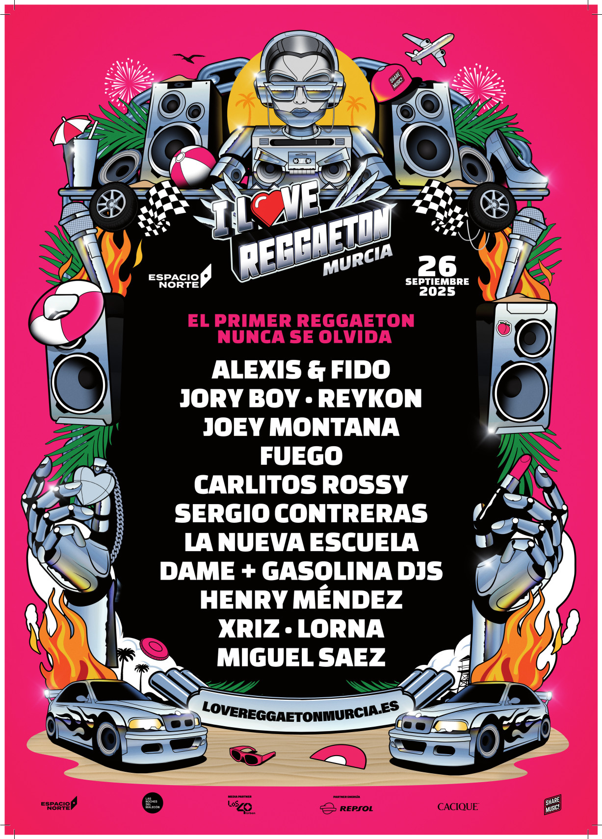 ILR-2025-MURCIA-CARTEL-IMPRIMIR-A3 (1)