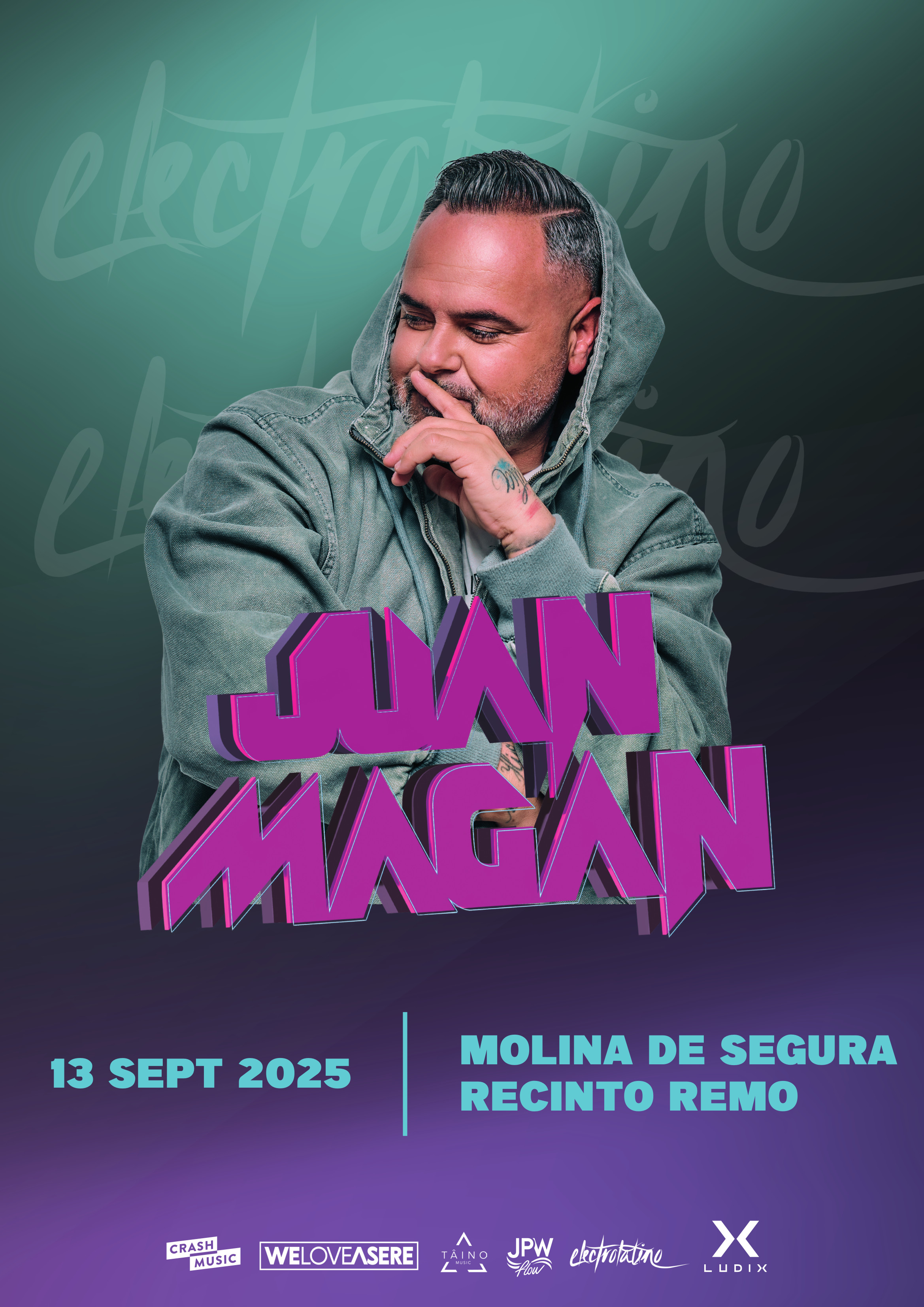 JUAN MAGAN A3