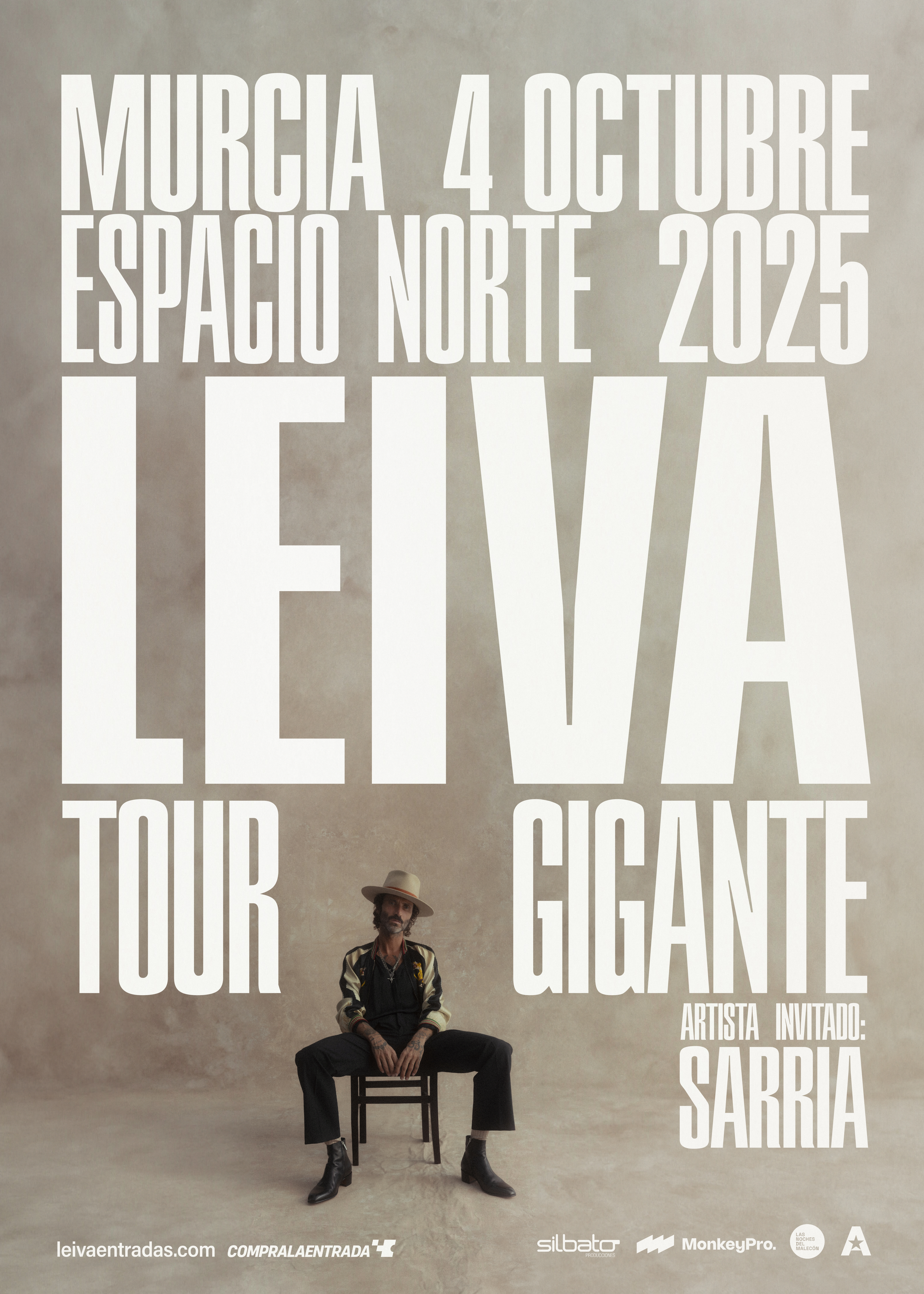 LEIVA MURCIA 100x140_SARRIA_page-0001