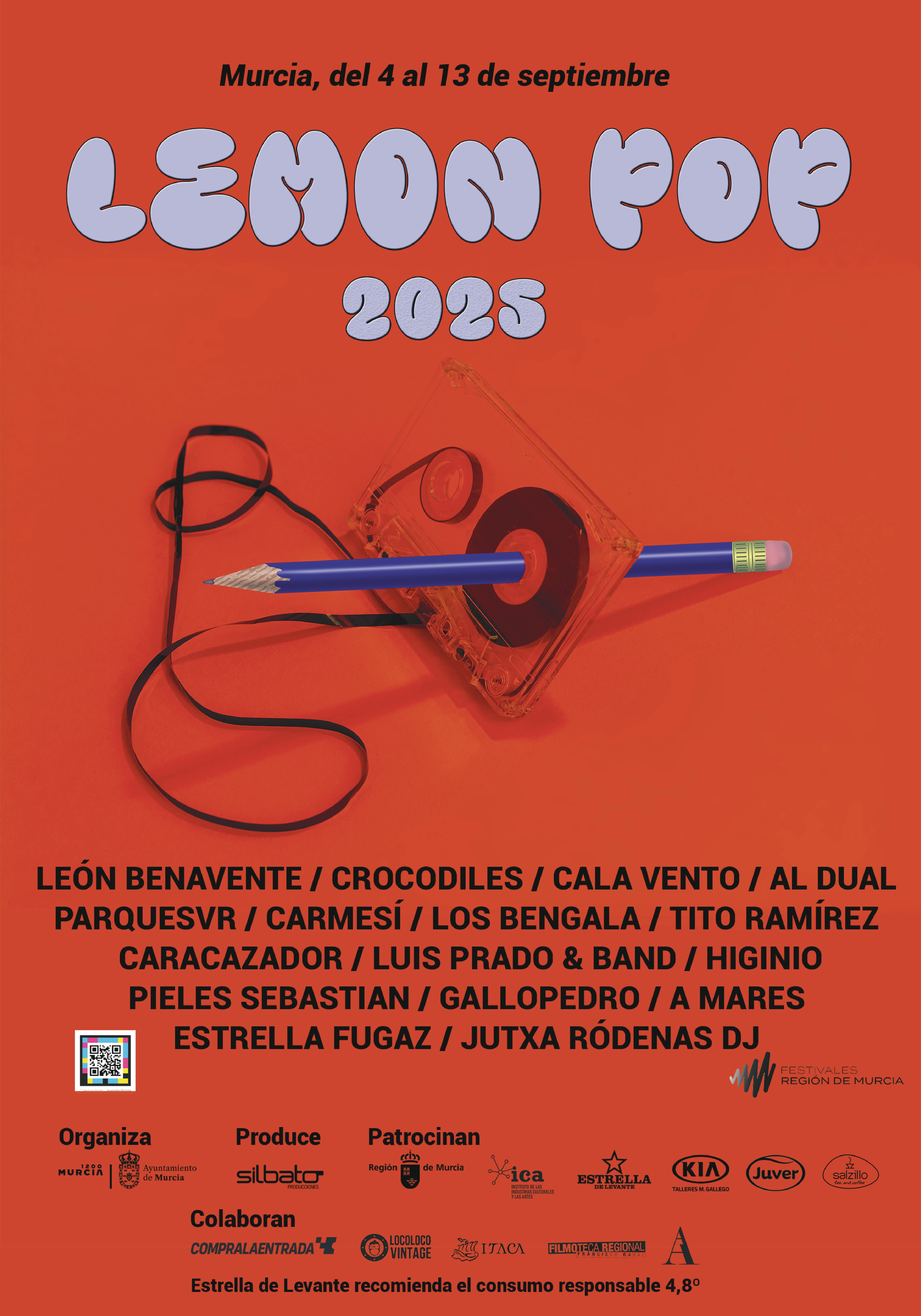 Lemon 2025 - 70x100 cm_page-0001