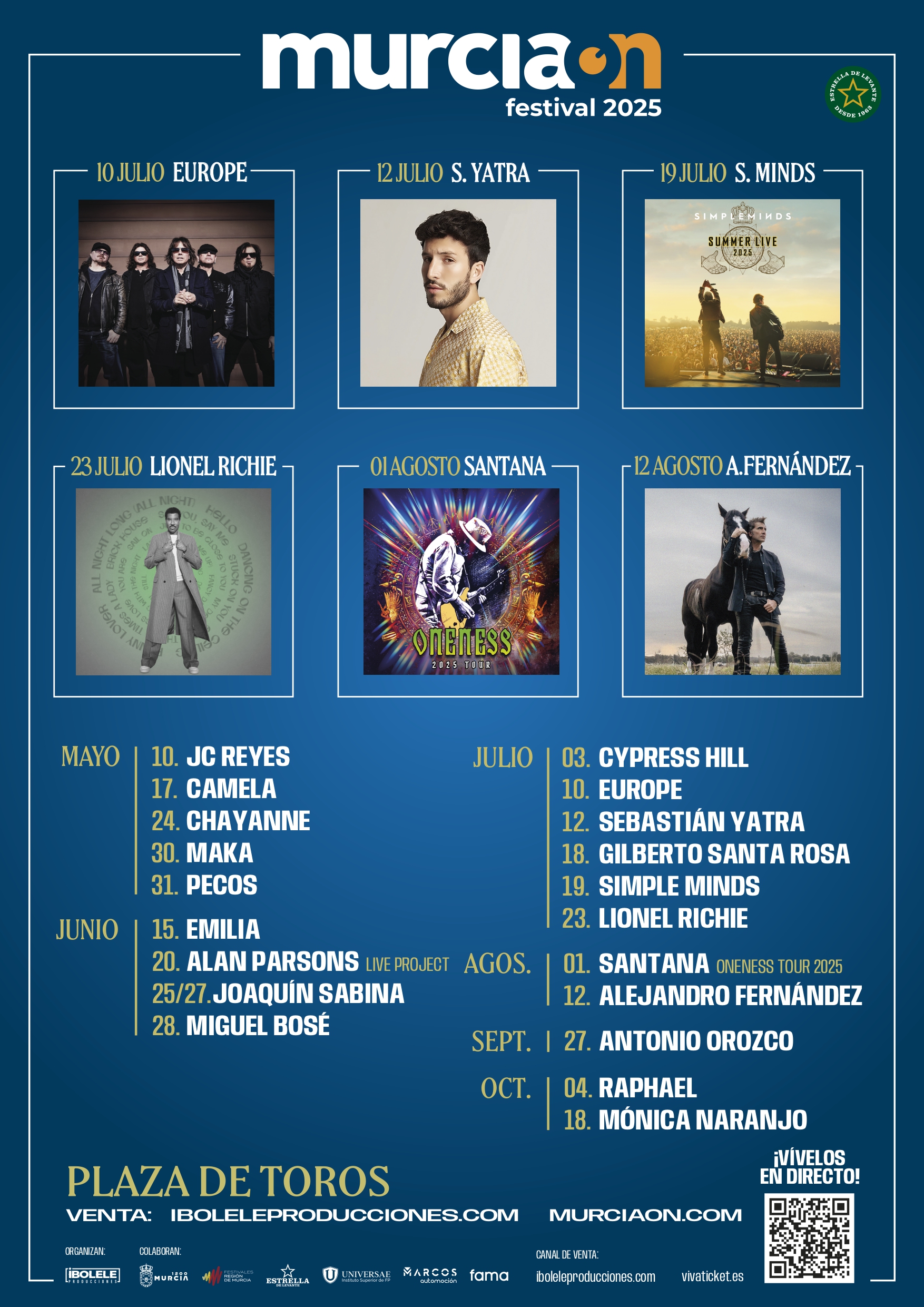 MURCIAON Conciertos A3_page-0001