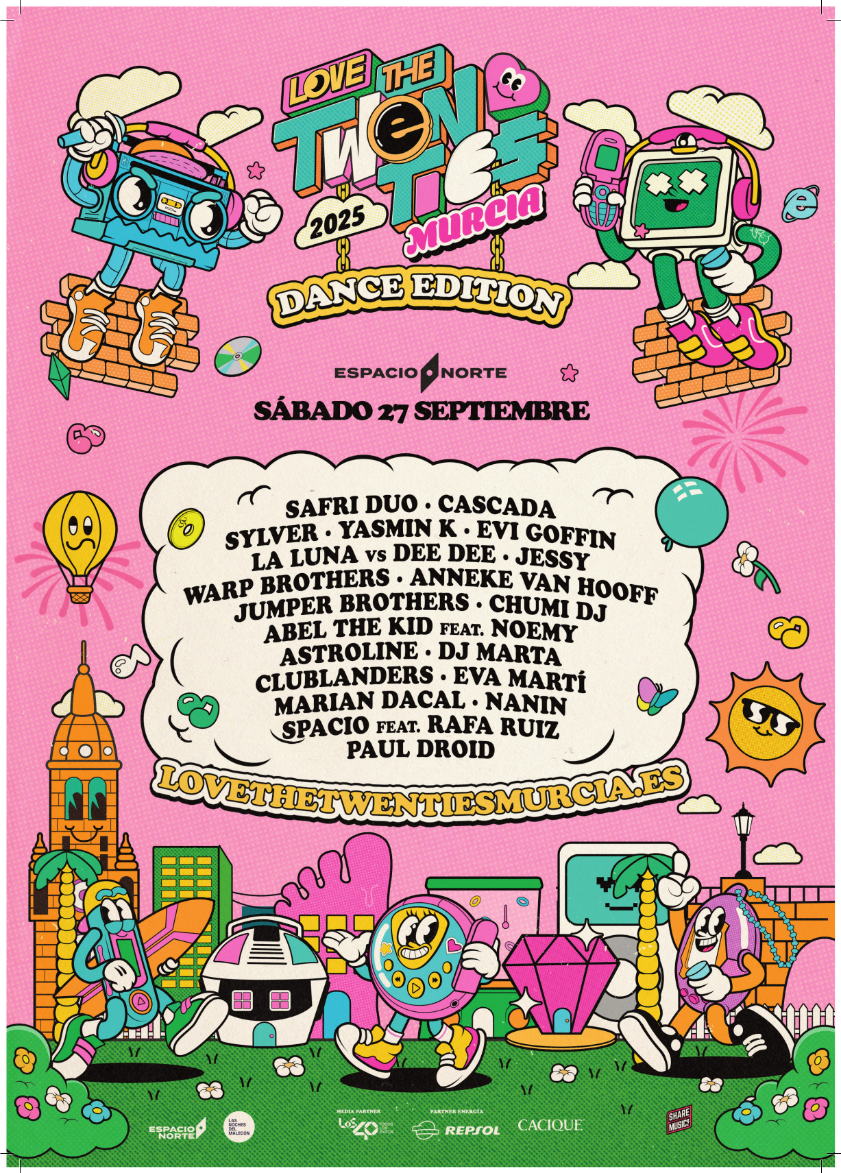 TW-2025-MURCIA-CARTEL-IMPRIMIR-A3 (1)